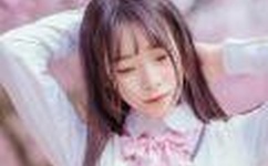 老司机知道的的网站